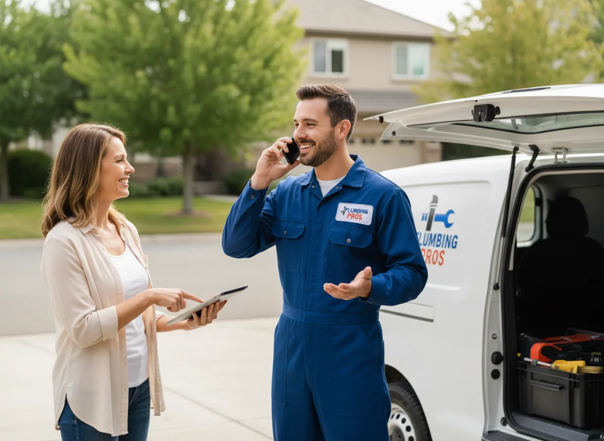 Water Heater Repair Watts, OK FAQs